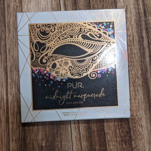 PUR Midnight Masquerade